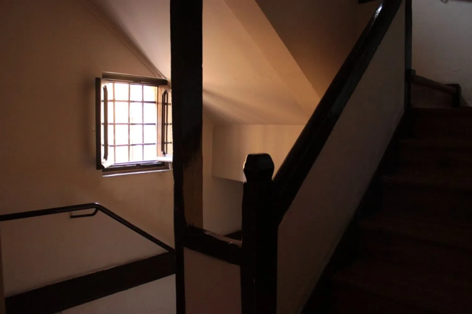 Piso en calle del Alamillo, 2 - Foto 26