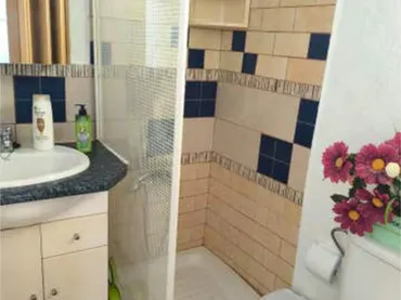 Apartamento en Anzo Santa María de Guia - Foto 5