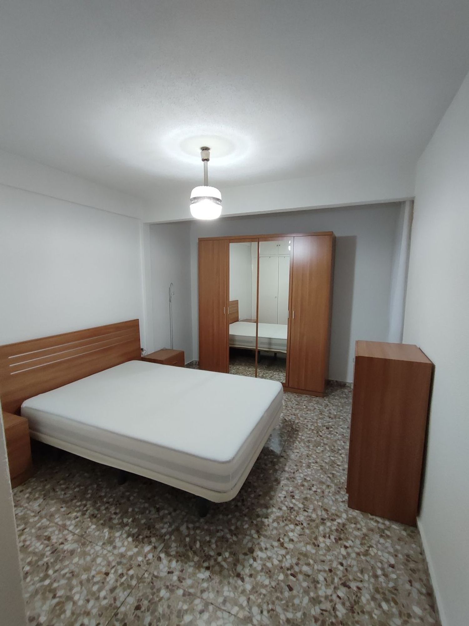 Piso en Calle Paraguay, 3, Ctra de Córdoba - Libertad, Ctra de Córdoba - Libertad - Foto 9