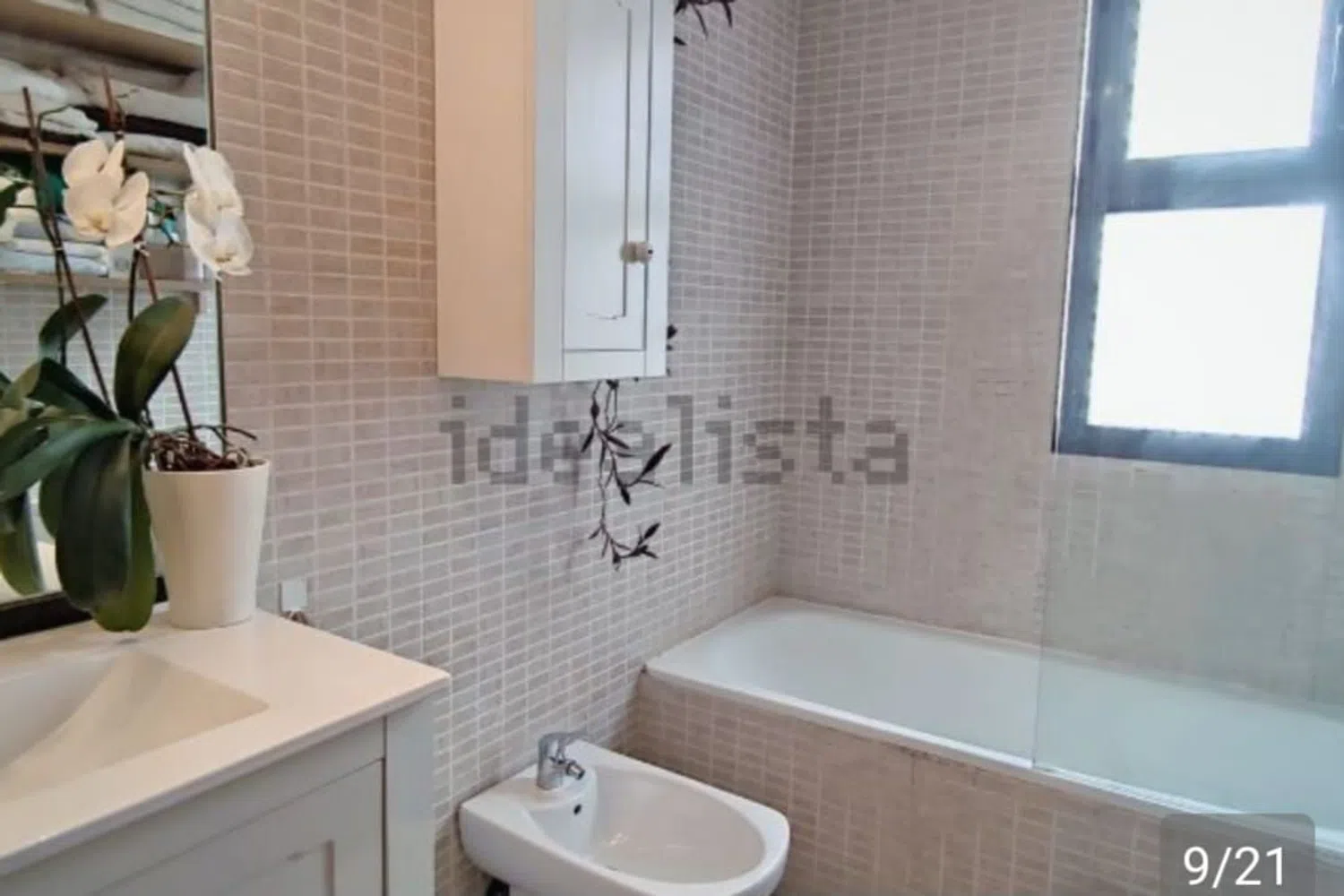 Dúplex en calle Moscareta, 7 - Foto 6