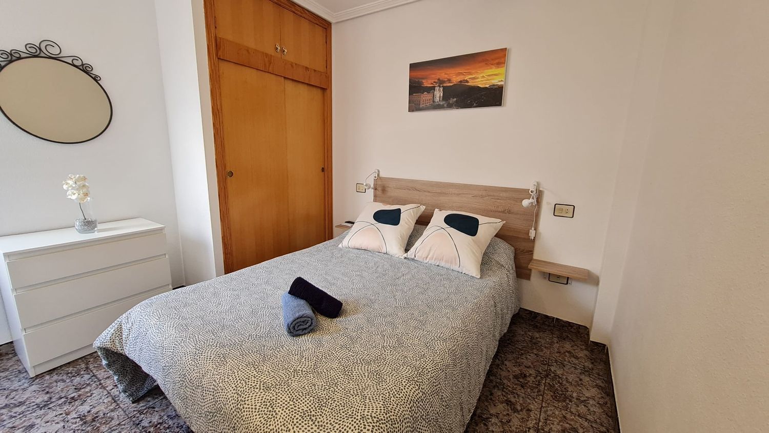 Casa o chalet independiente en Calle Covadonga, 3, Lo Pagán, Lo Pagán - Foto 5
