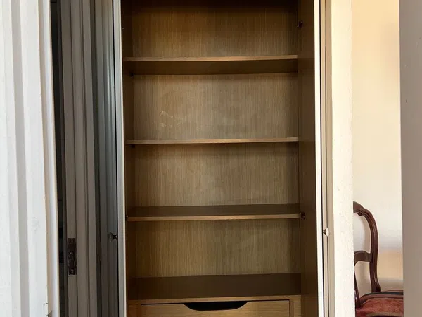 Ático en calle Arquitecto Reguera, 13 - Foto 18