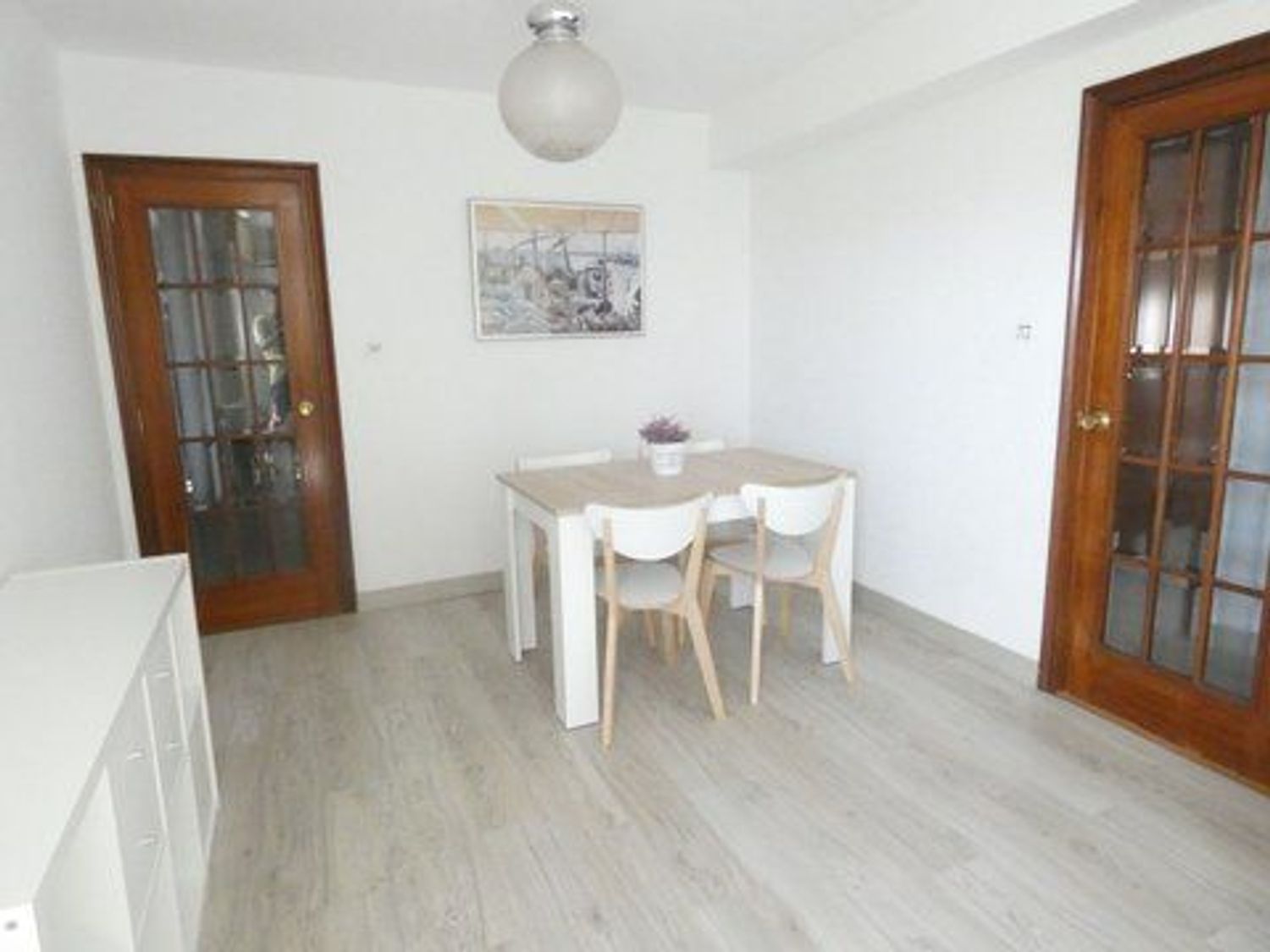 Piso en Calle de Sollana, 24, Na Rovella - Foto 4