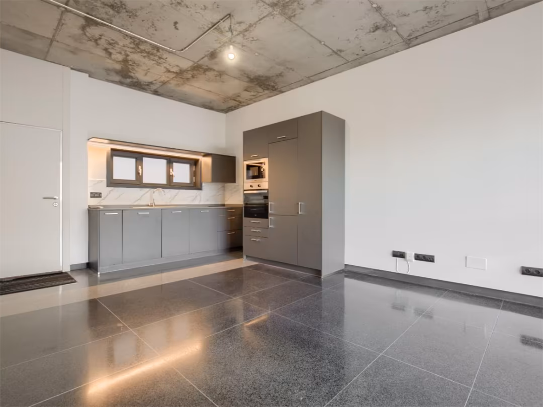 Piso en  Carretera de Fuencarral 14 - Foto 3