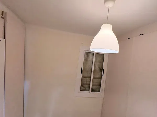 Piso en calle del Vallès, 35 - Foto 25