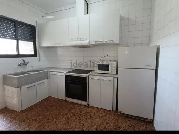 Piso en Calle de Valencia, 35 - Foto 5