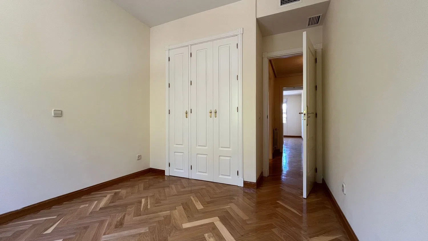 Piso - Foto 24
