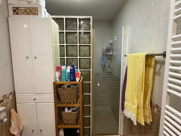 Chalet adosado en Calle de Mariano Benlliure, 27 - Foto 27