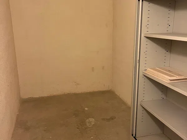 Piso en Baldrich, De, 136, Segle XX - Foto 27