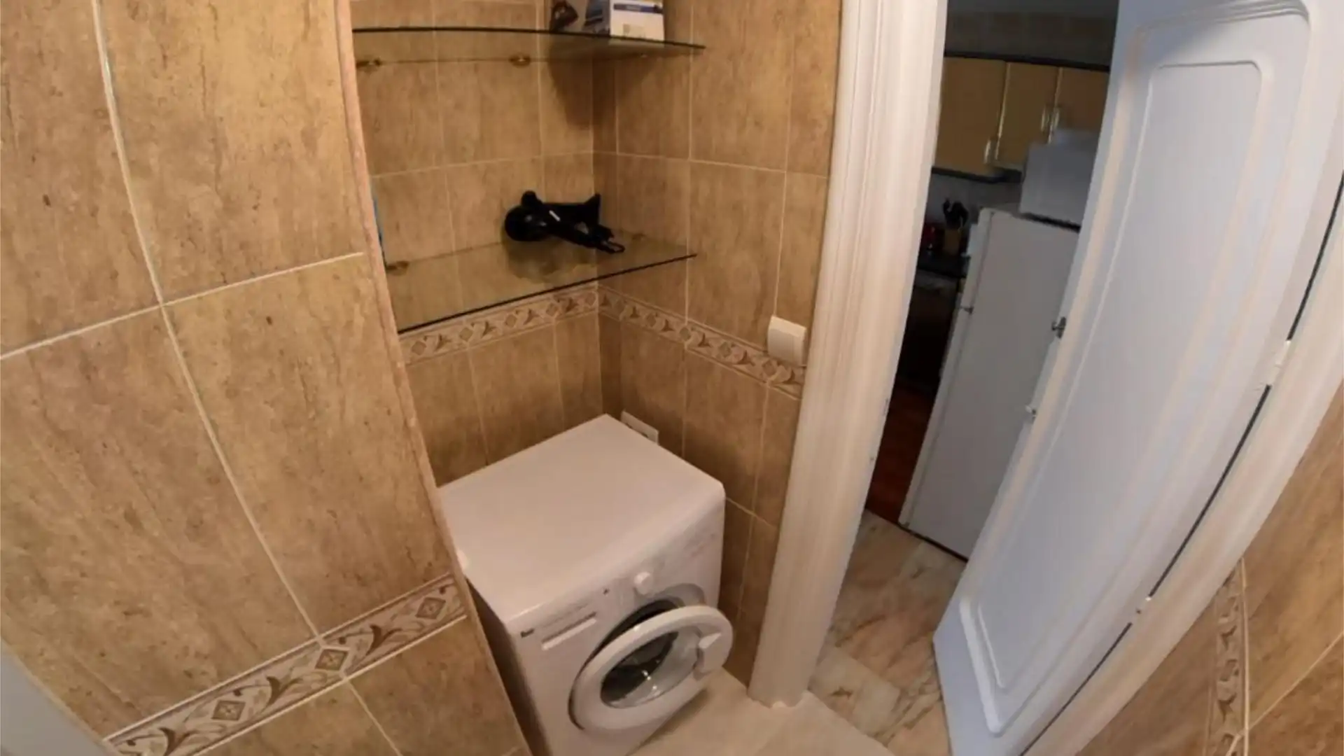 Apartamento en  Avenida Nuestro Padre Jesús Cautivo 46 - Foto 15