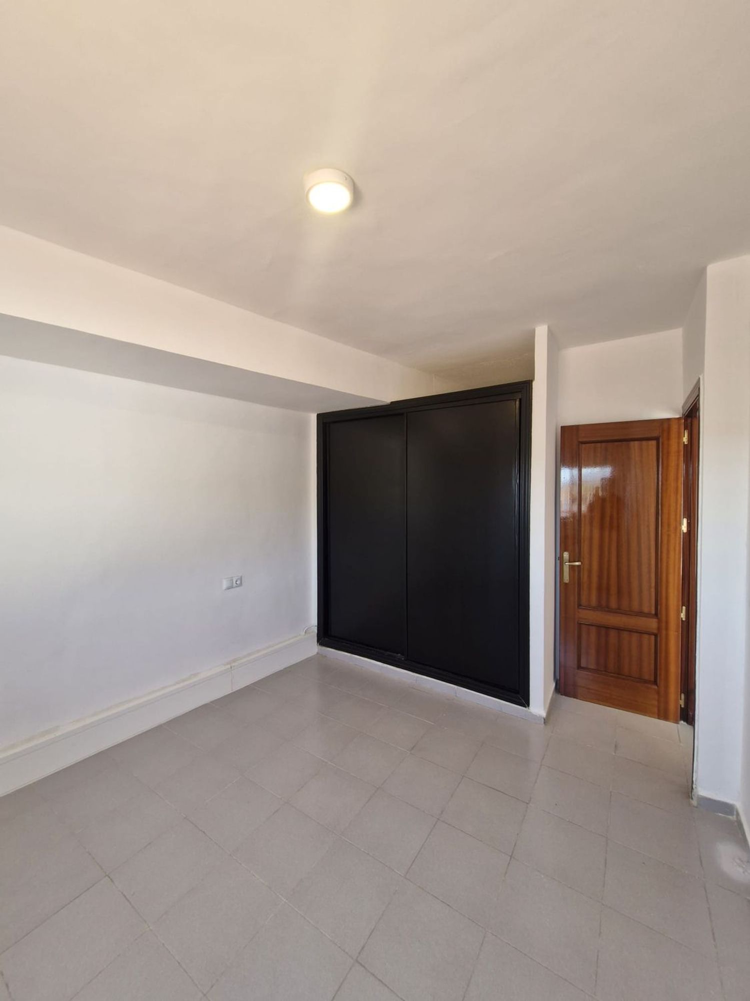 Piso en Avenida Alejandro Rubio, 69 - Foto 10