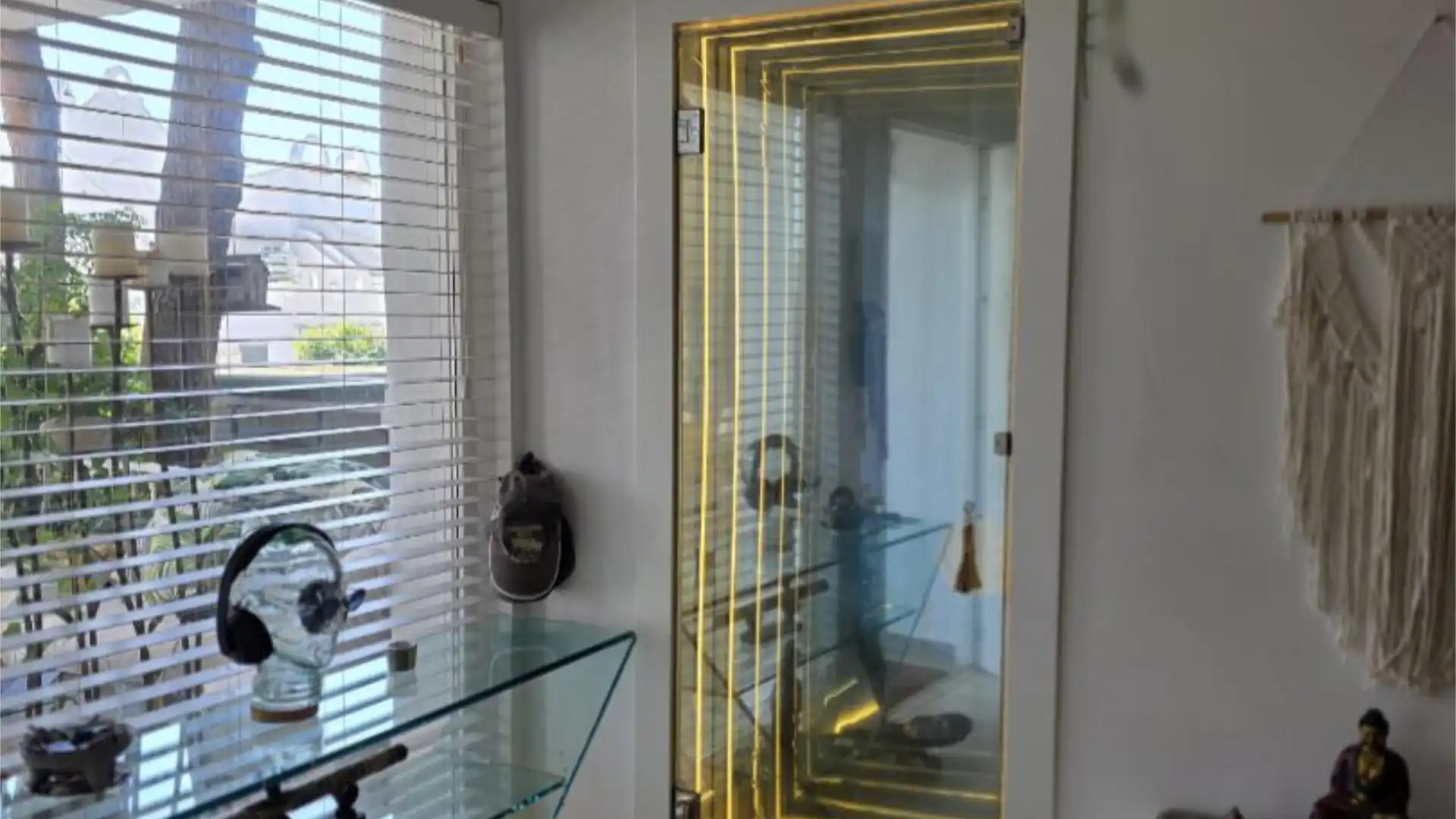 Chalet en  Avenida Alpandeire 109 - Foto 6