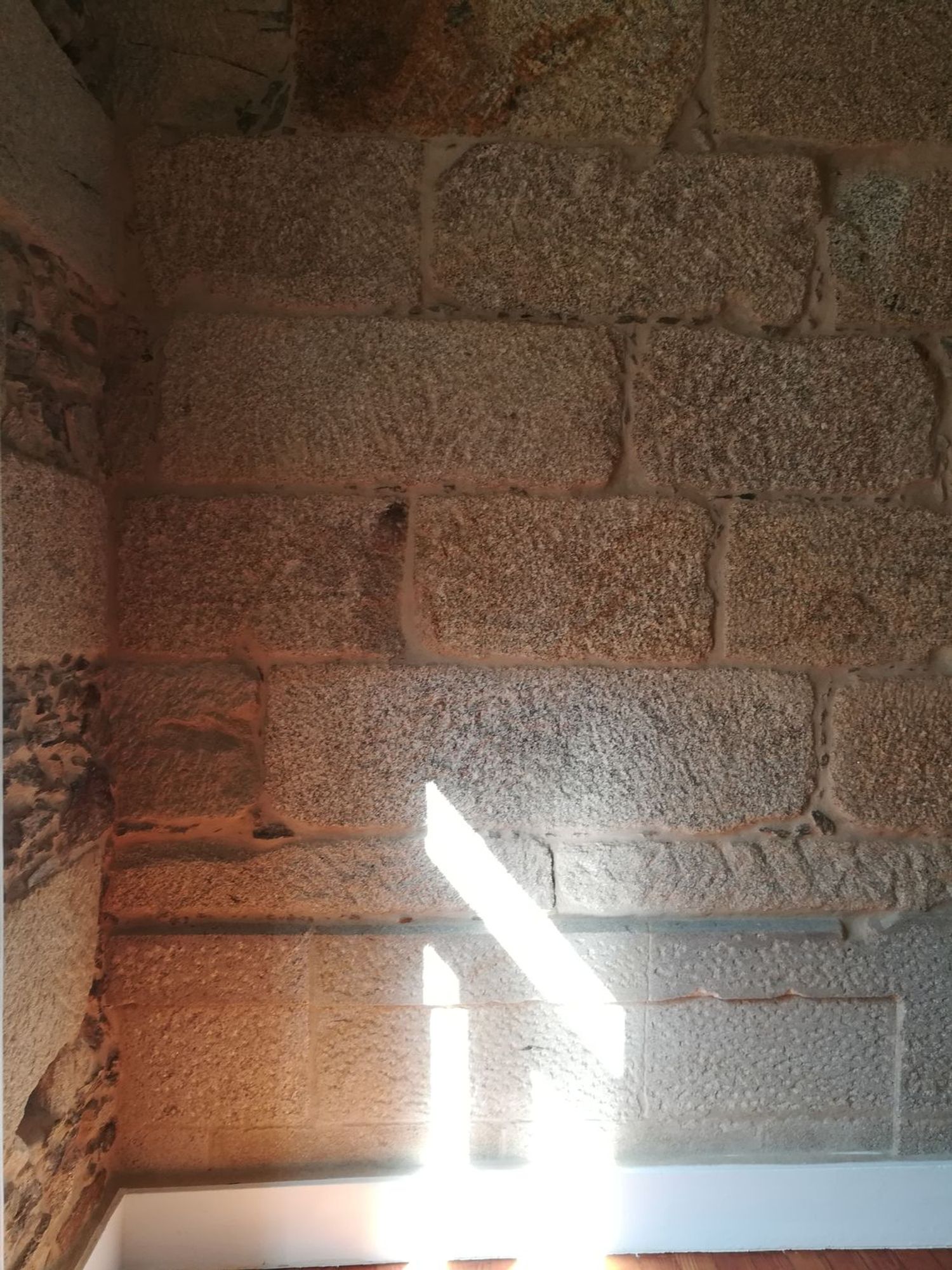 Piso en Calle do Príncipe, 31, Centro - Areal - Foto 20