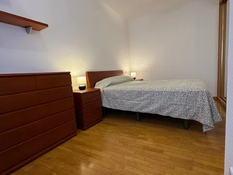 Piso en calle de José Picón, 333 - Foto 19