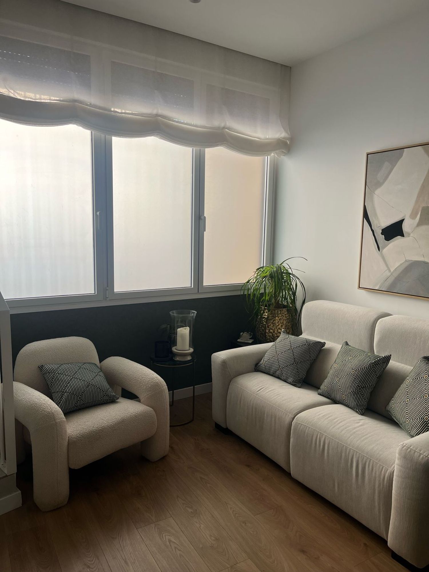 Dúplex en calle de Enrique Calabia, 6 - Foto 6