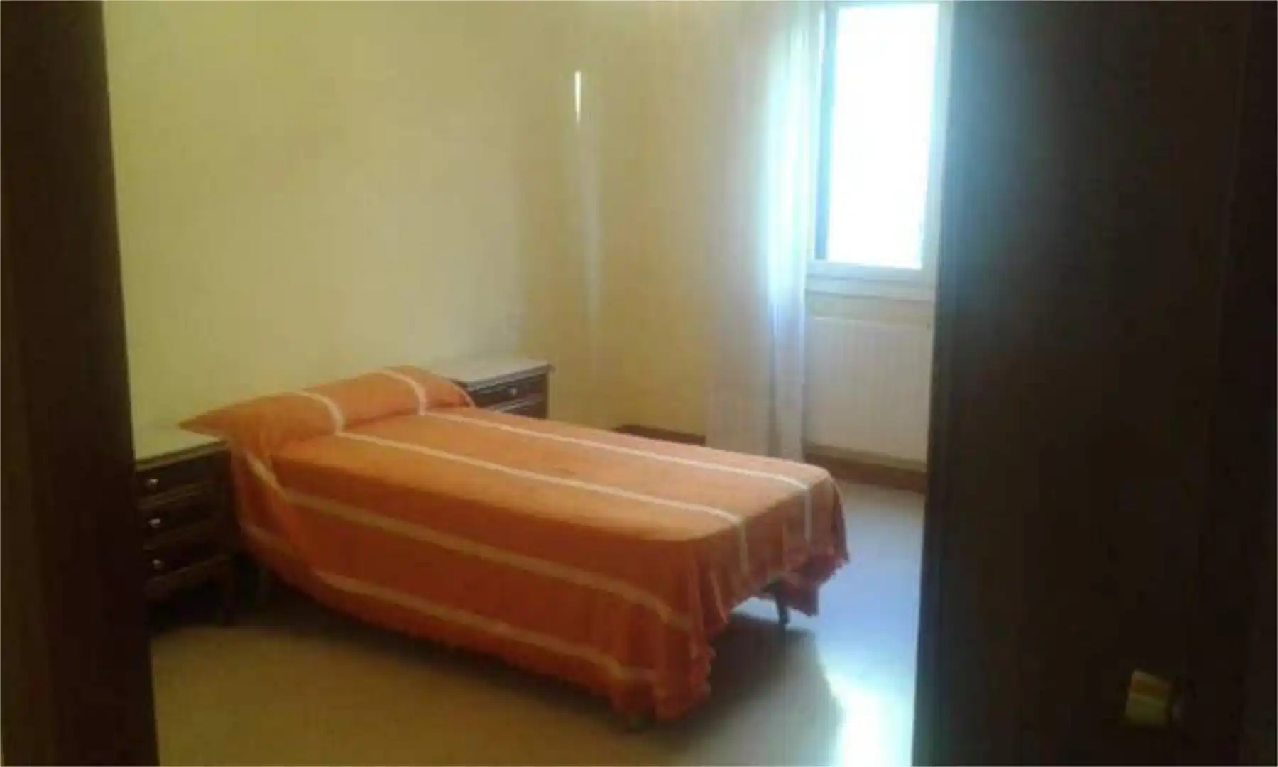 Piso en BARRIO DE LOURDES - Foto 9