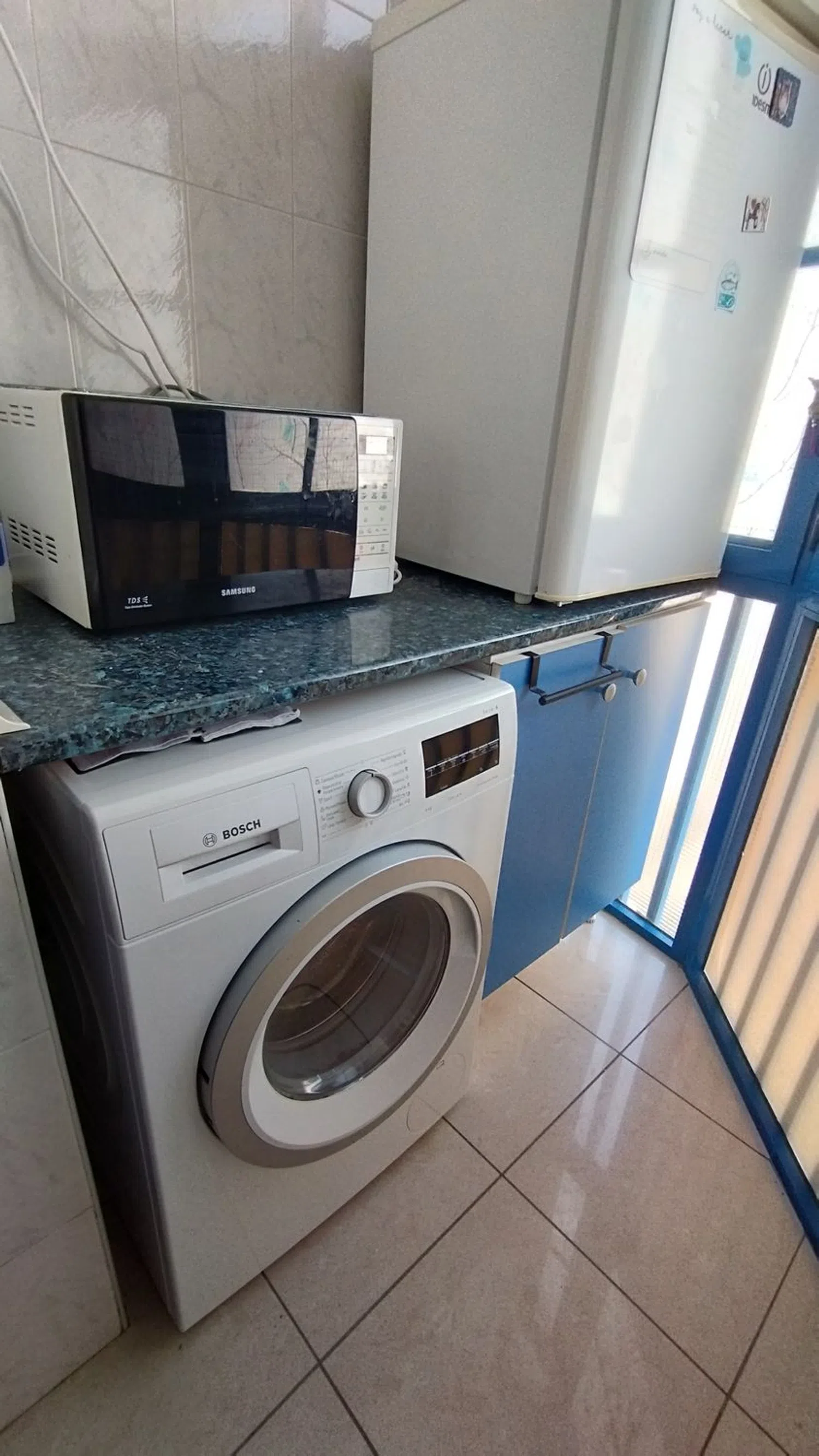 Dúplex en Barrio Escaleritas - La Feria - Foto 10