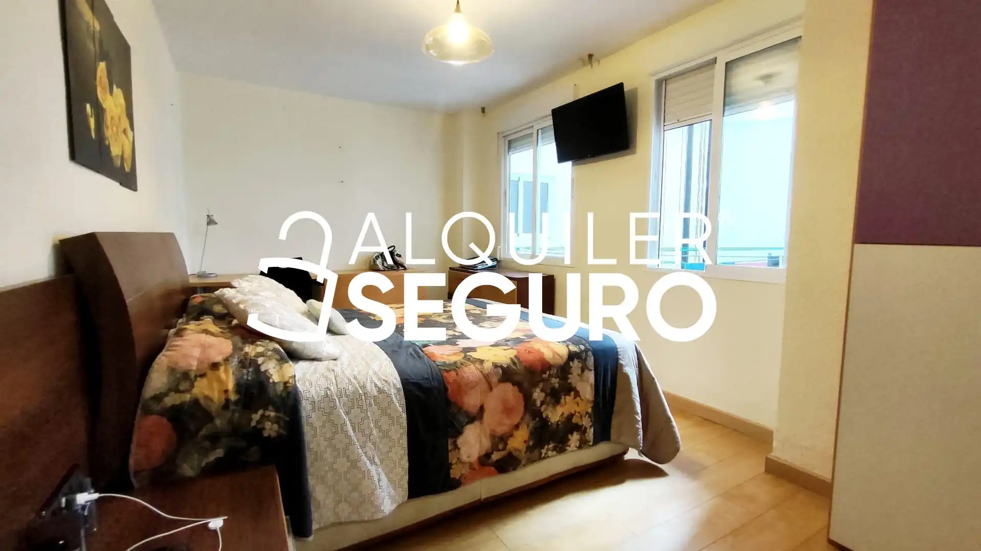 Piso en  Alcublas - Foto 14