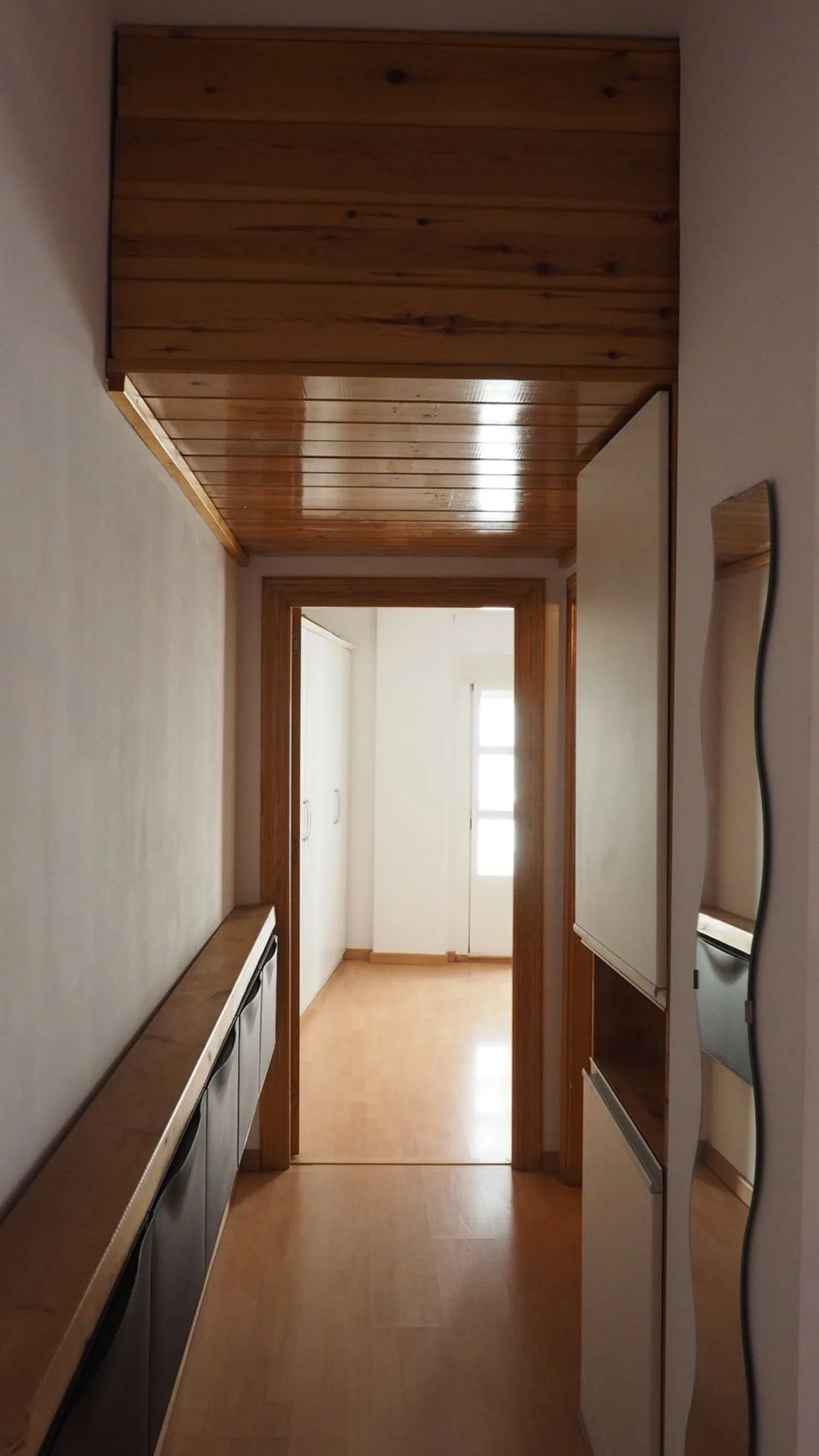 Dúplex en calle Nuño Gómez, 8 - Foto 8