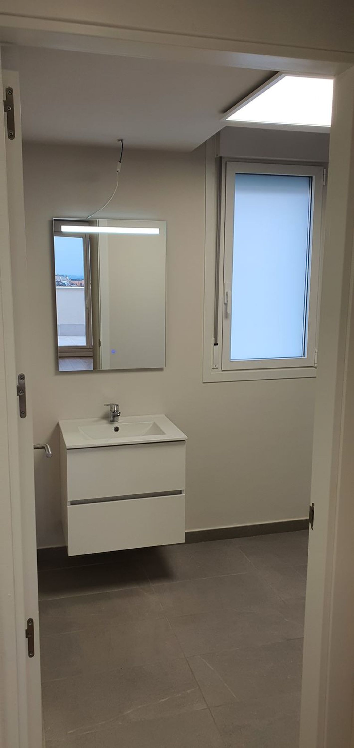 Ático en calle Blas de Lezo, 32 - Foto 38