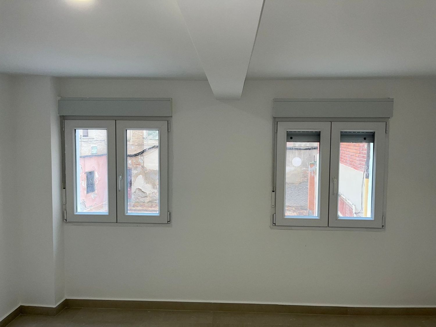 Piso en plaza de la Mesa, 3 - Foto 13