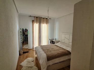 Chalet en  Calle Fontana 1 - Foto 13