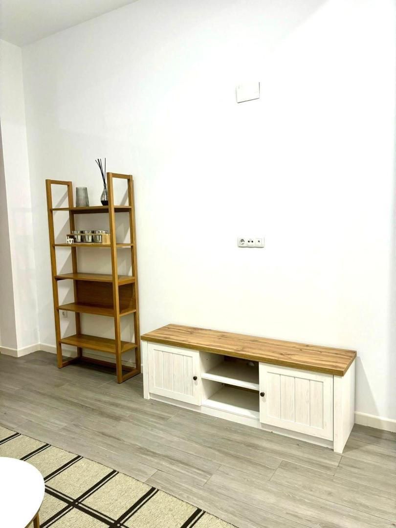 Piso en  Calle Arabista Manuel Ocaña Jiménez 43 - Foto 6