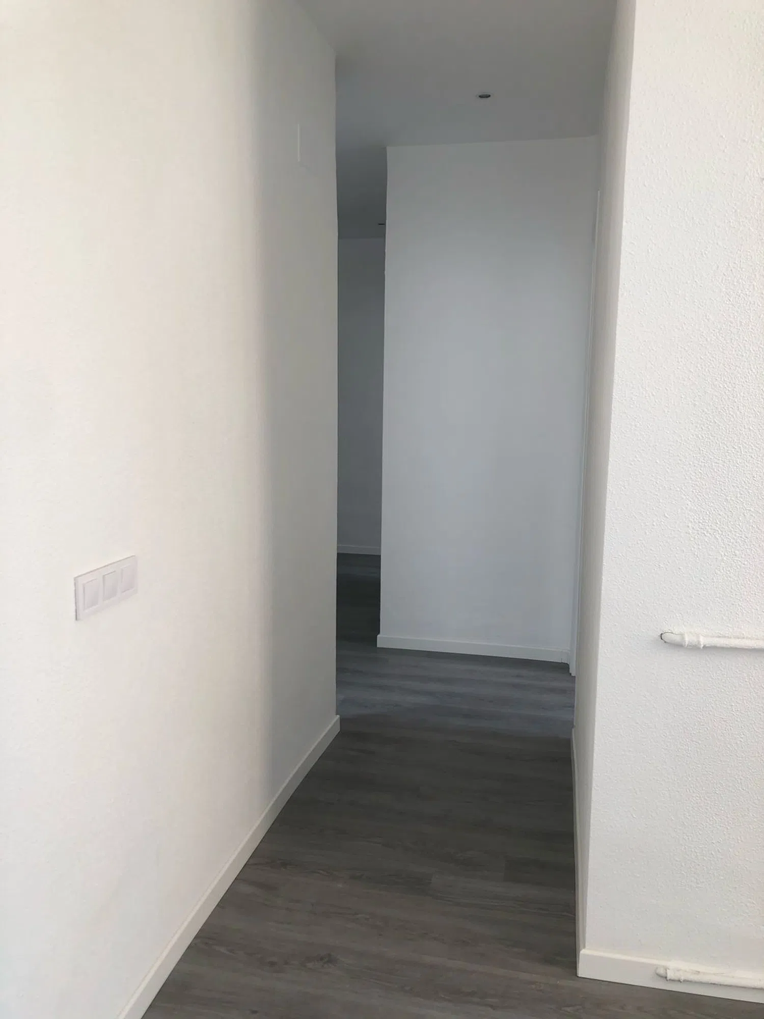 Piso en calle de Viriato, 57 - Foto 4