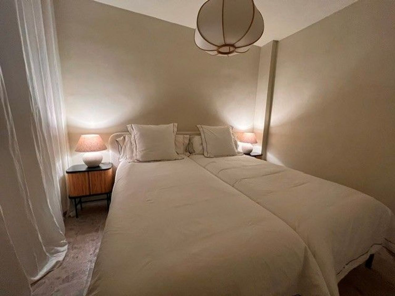 Piso en Urbanización Reserva los Granados, 6, Reserva de Marbella - Foto 15