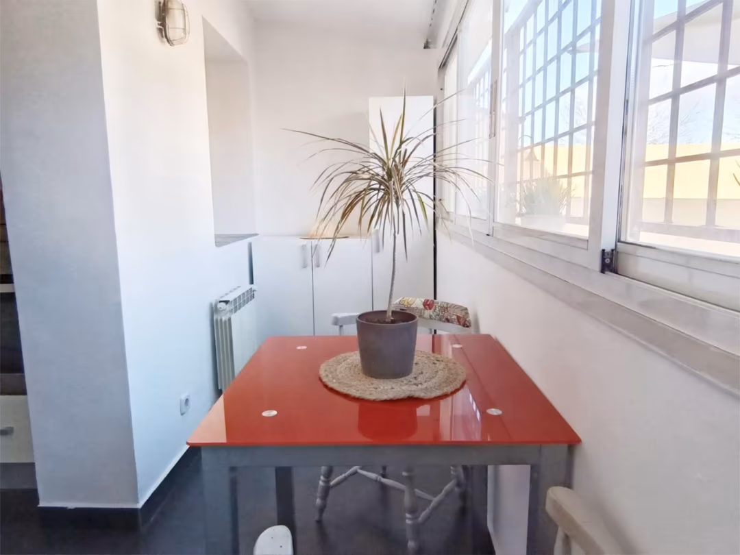 Casa adosada en Móstoles - Foto 12