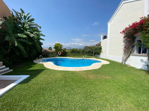Piso en Calle Río Nilo s/n, Rodeo Alto-Guadaiza-La Campana - Foto 3