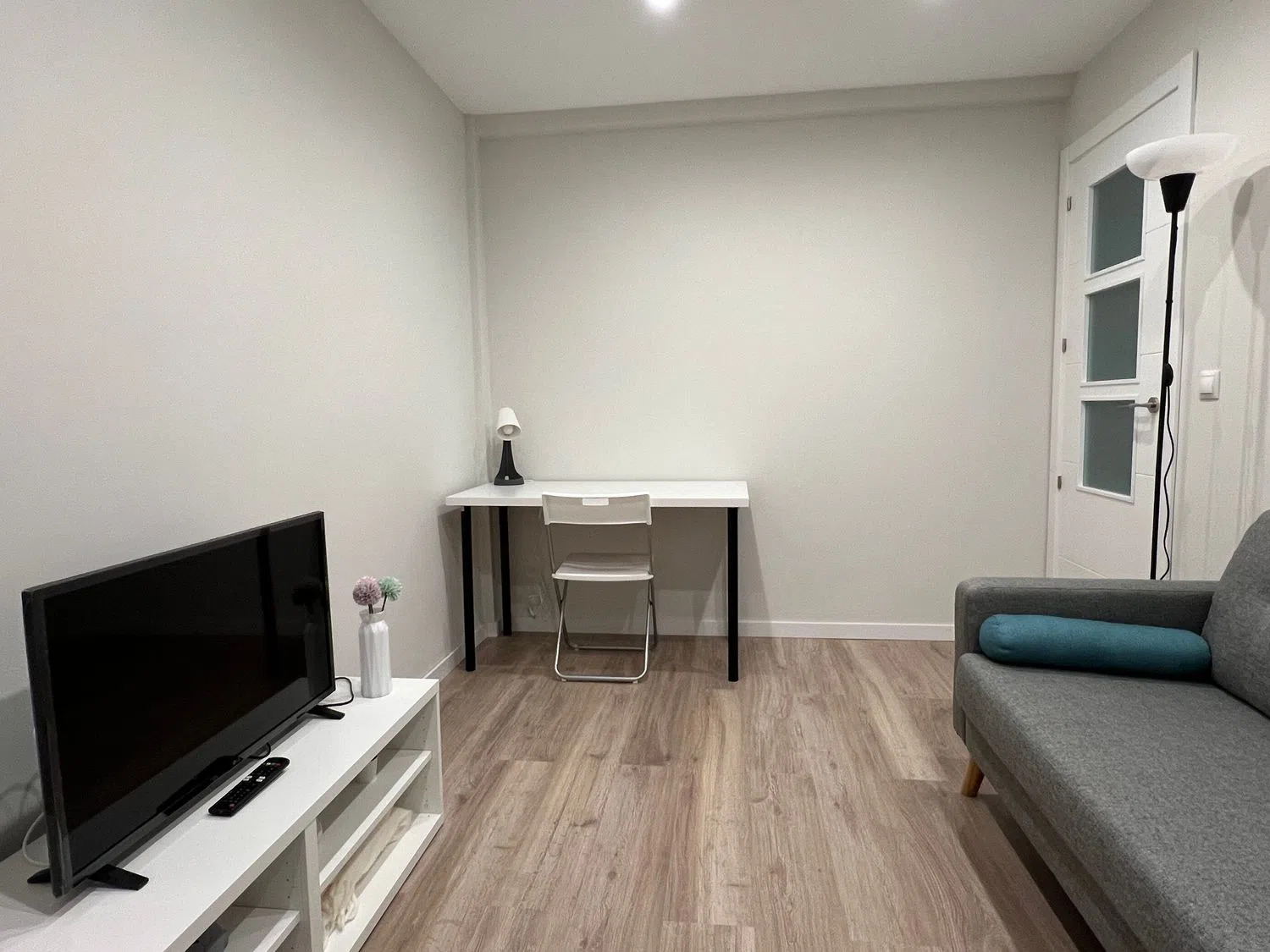 Piso en General Dávila - Foto 6