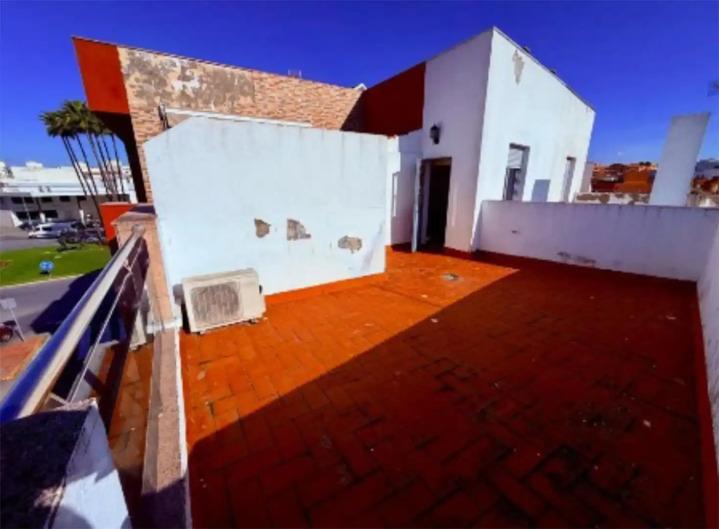 Dúplex en  Avenida Sevilla 59 - Foto 17