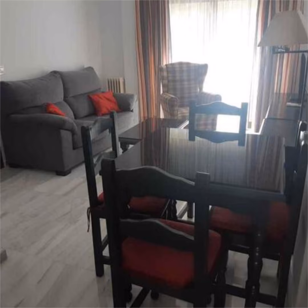 Apartamento en Centro - Foto 9