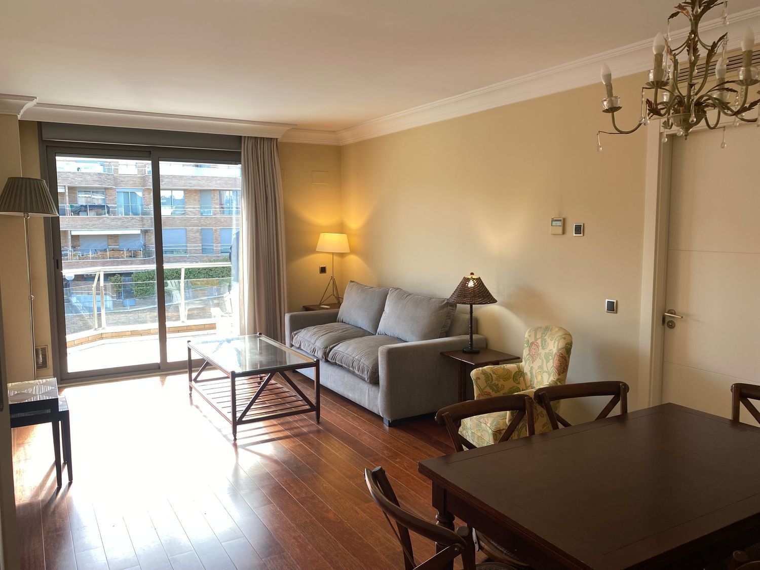 Piso en avenida Principe de Asturias, 14 - Foto 5