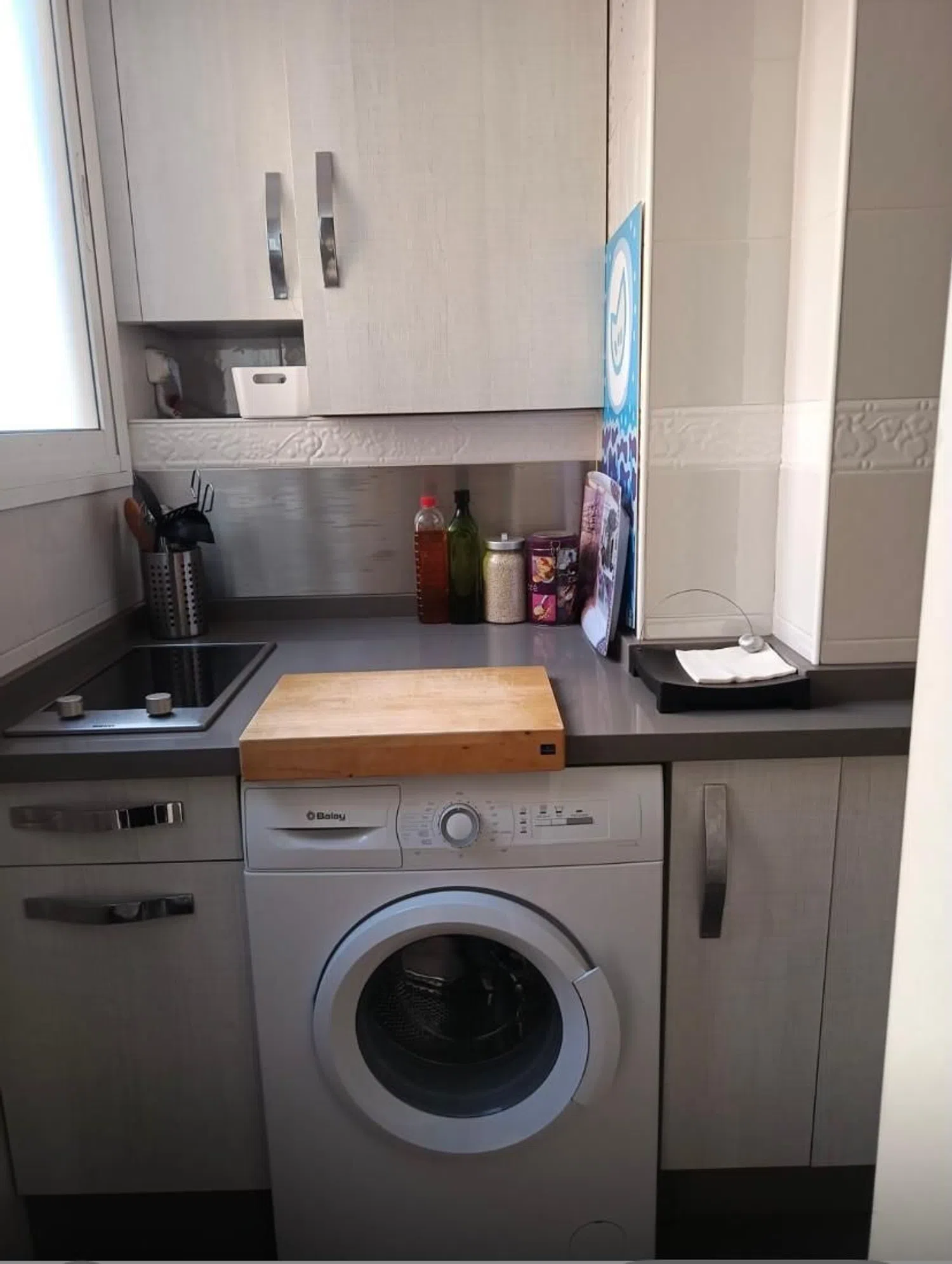 Piso en Infantes, 33 - Foto 4