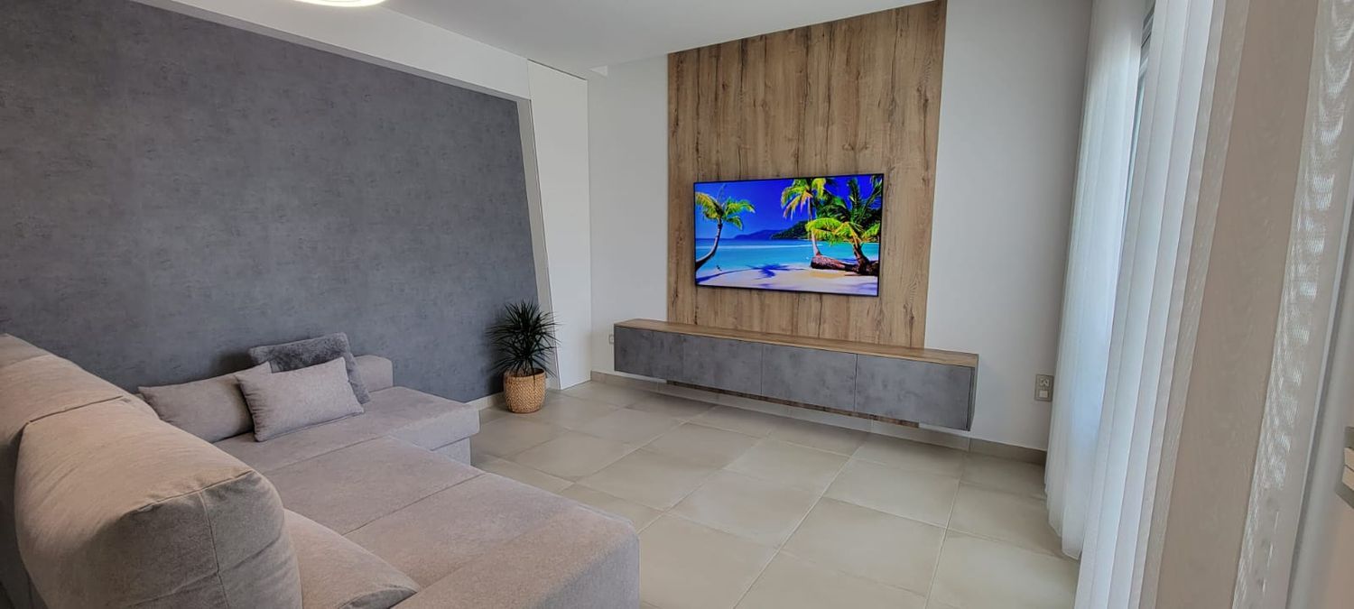 Piso en calle de Puerto Rico, 4 - Foto 3