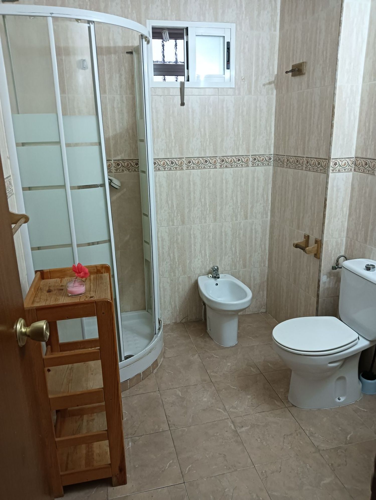 Piso en calle Trabajo, 4 - Foto 17