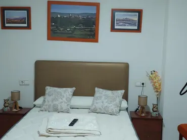 Apartamento en  Calle Julián Sánchez 8 - Foto 7