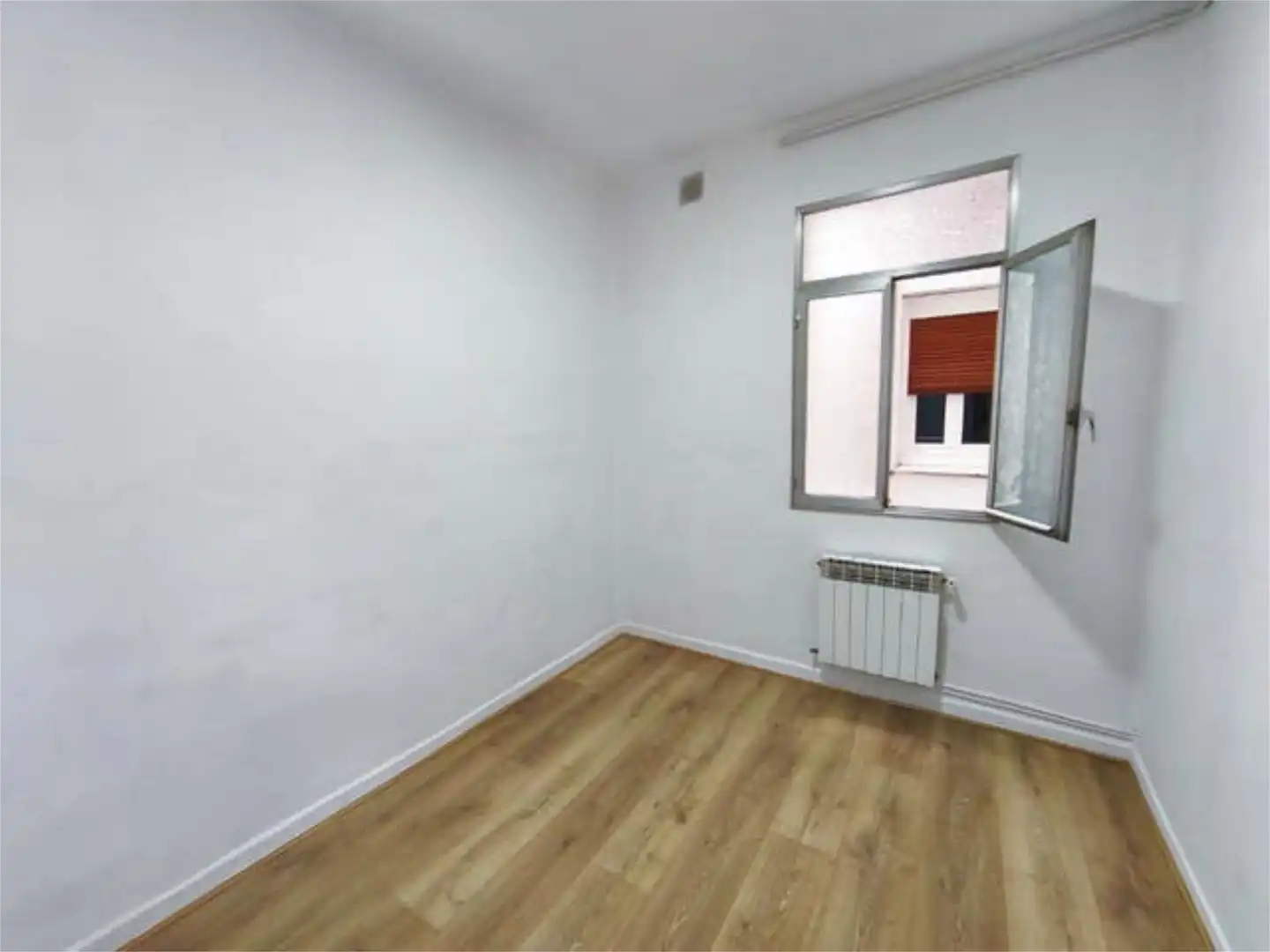 Piso en Judizmendi - Foto 5