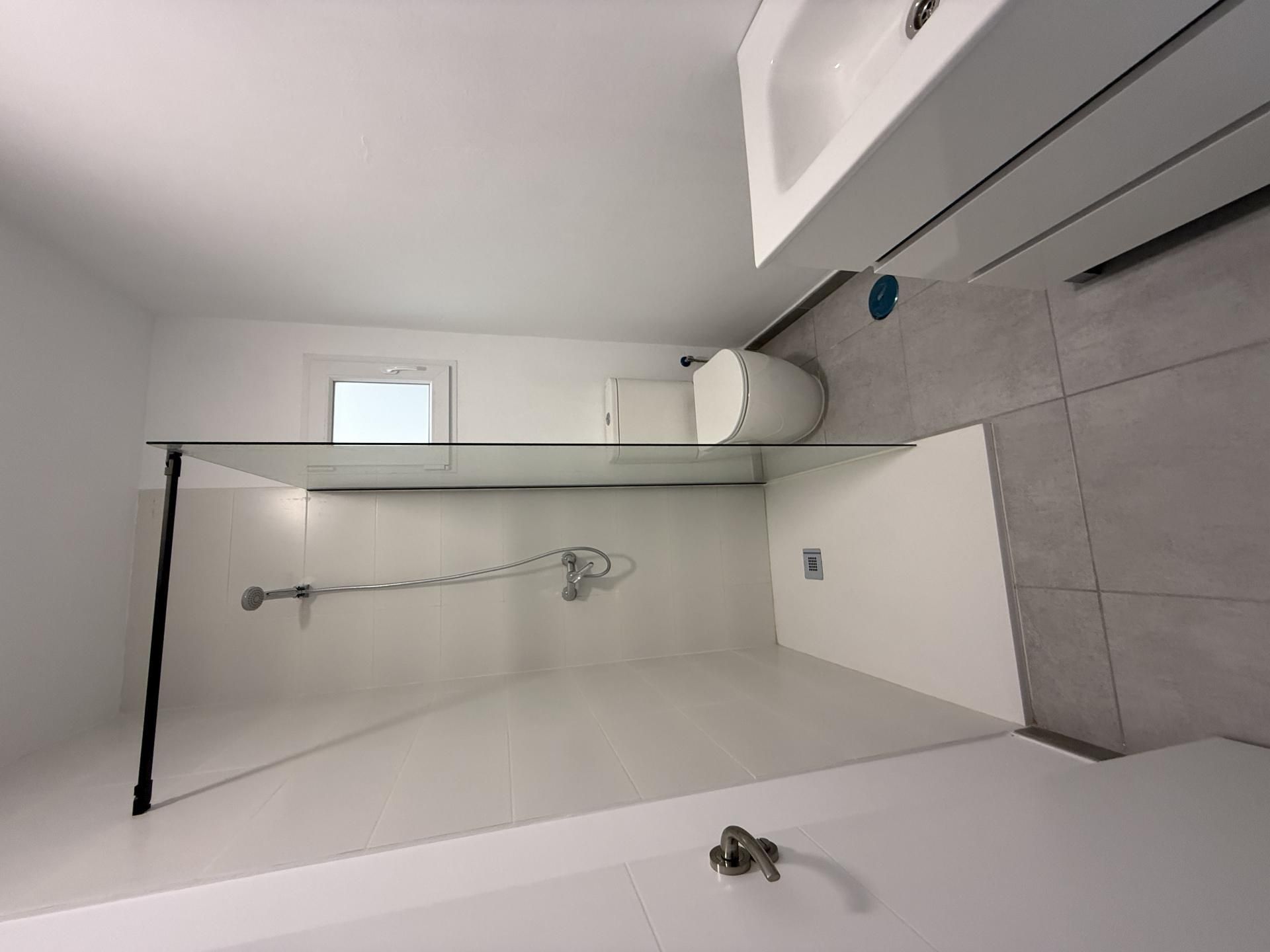 Piso en  Calle Jacinta 10 - Foto 13