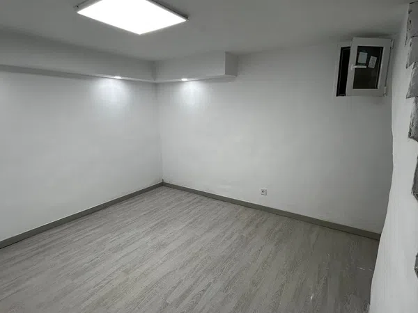 Estudio en Calle de la Encomienda de Palacios, 342 - Foto 6
