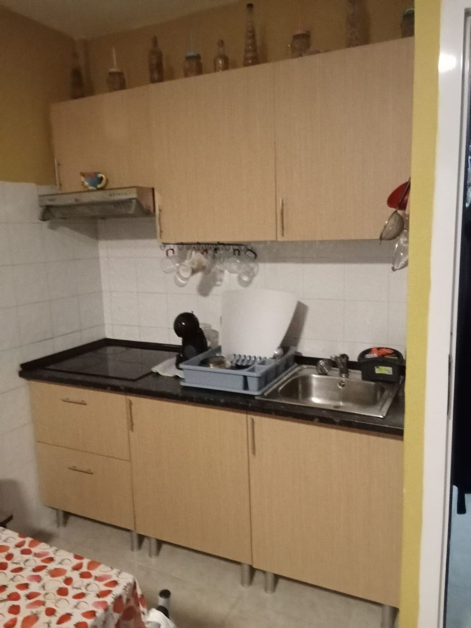 Estudio en Virgen de Lluc, 1 - Foto 3