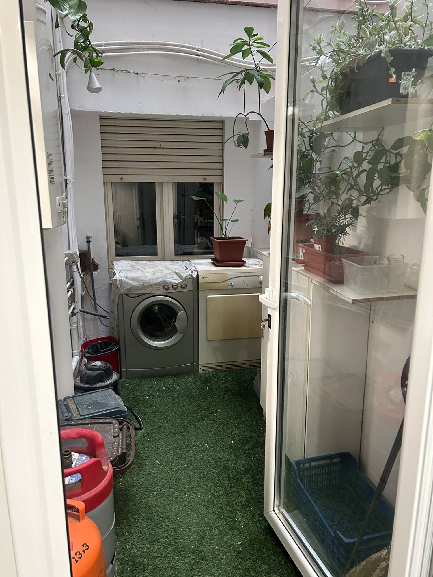 Piso en Calle Hort Nou, 10 - Foto 19