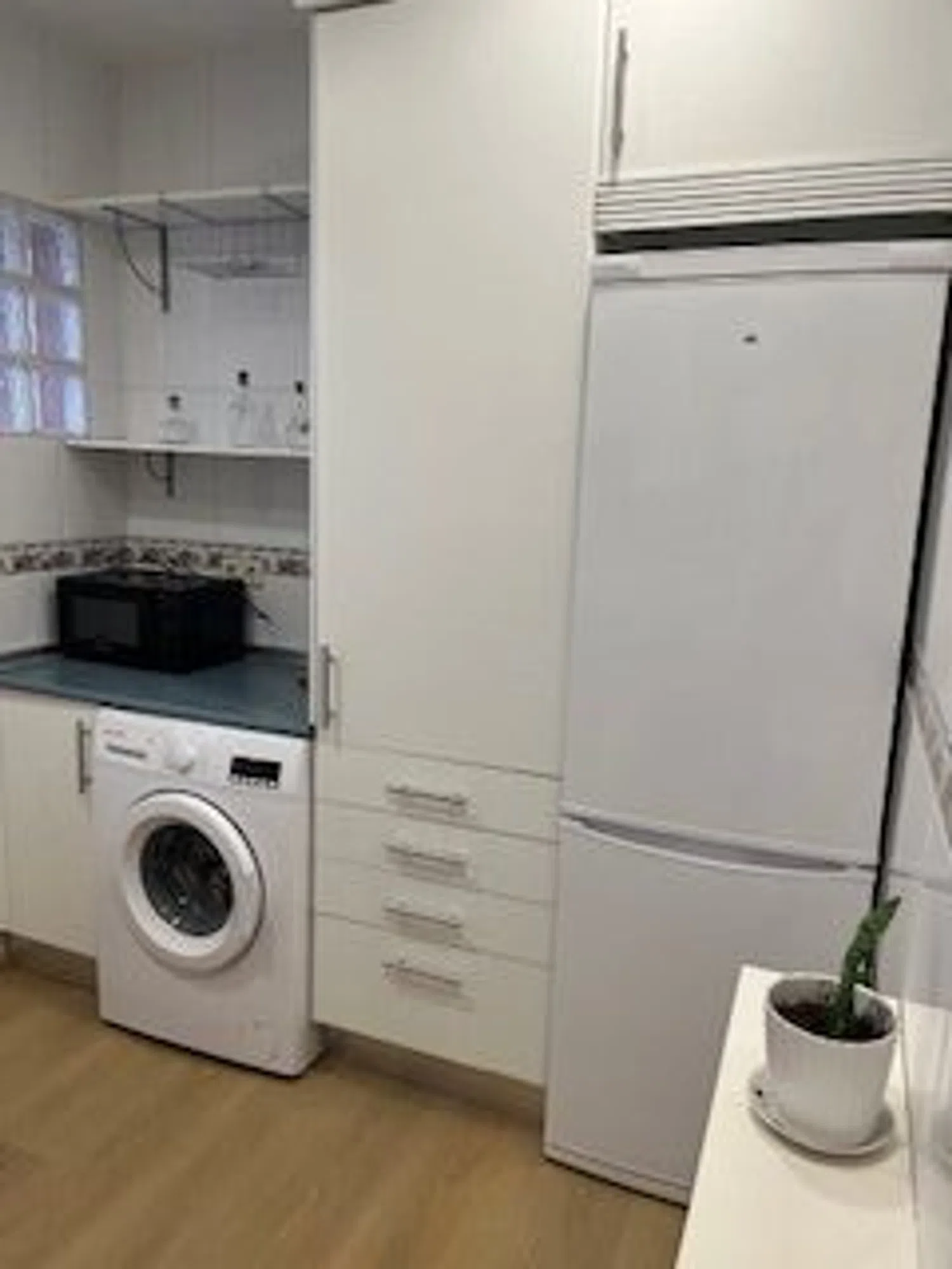 Piso en calle de Moreno Nieto, 19 - Foto 19