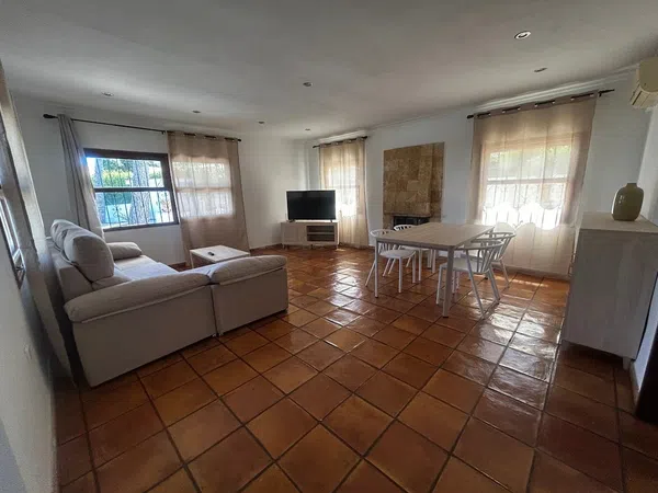 Casa o chalet independiente en Camino del Paellero, 32, Pinar de Advocat-Cometa, Pinar de Advocat-Cometa - Foto 10