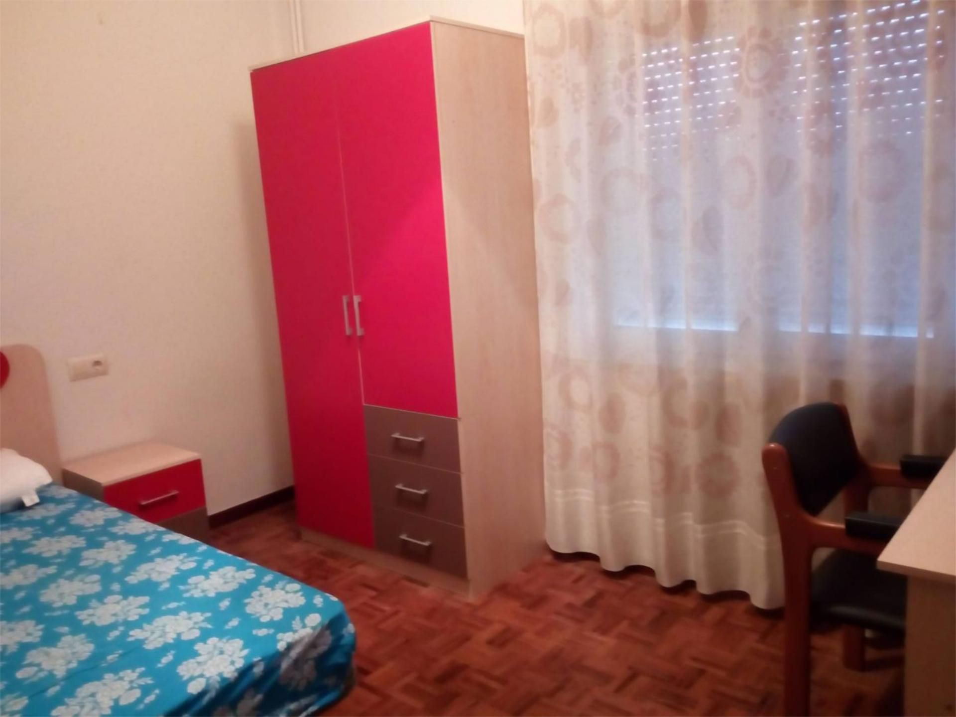 Piso en  Avenida de Filiberto Villalobos 1 - Foto 6