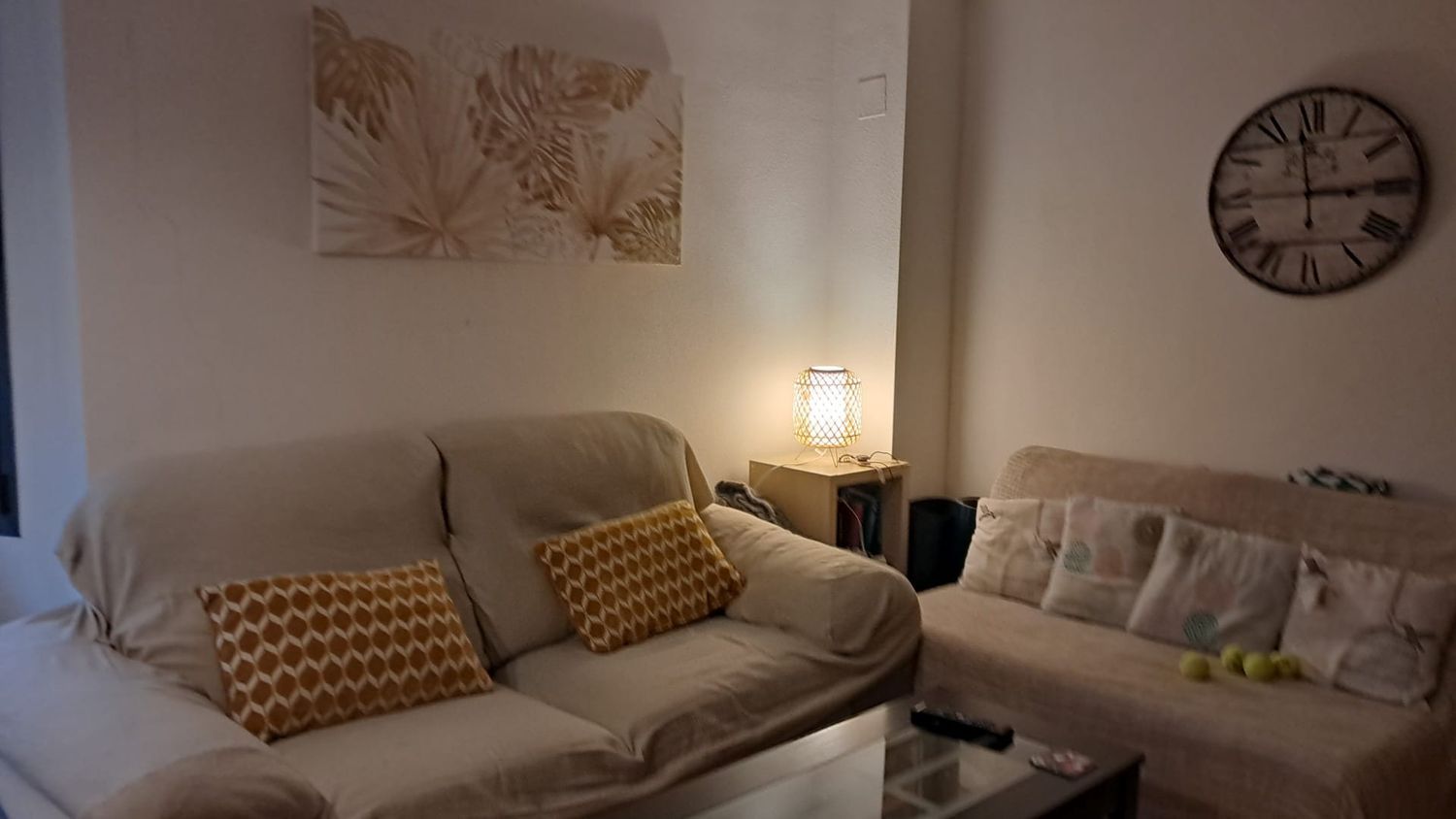 Piso en calle Vigo, 1 - Foto 19