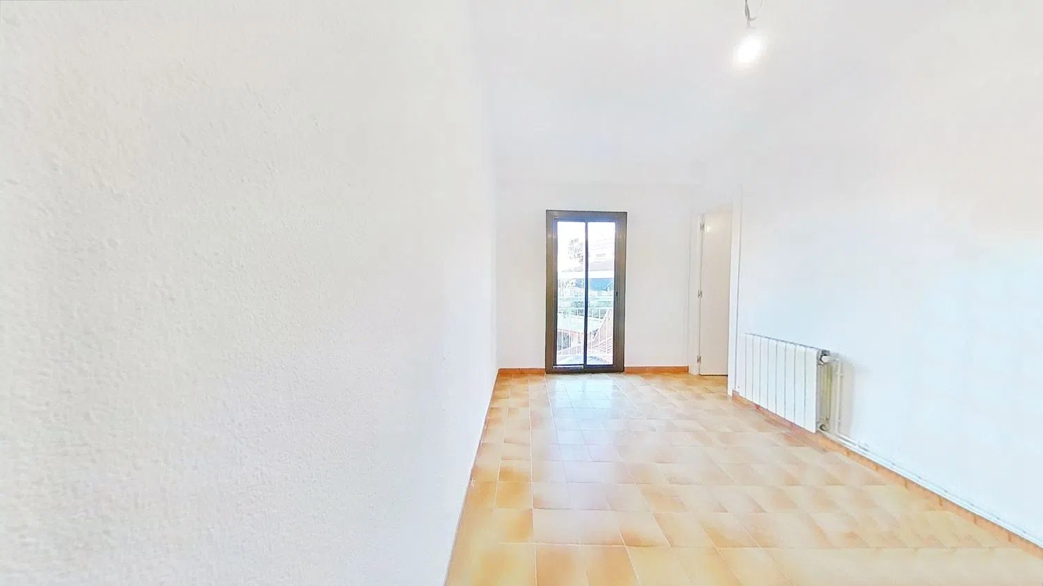 Piso - Foto 5