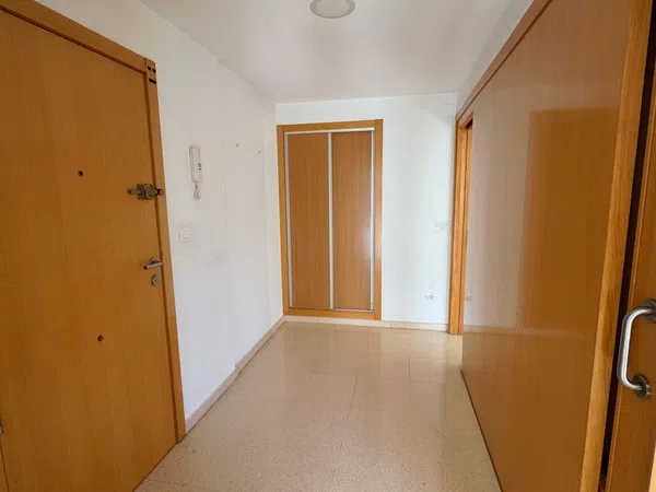 Piso en avenida Periodista Rodolfo de Salazar, 35 - Foto 3